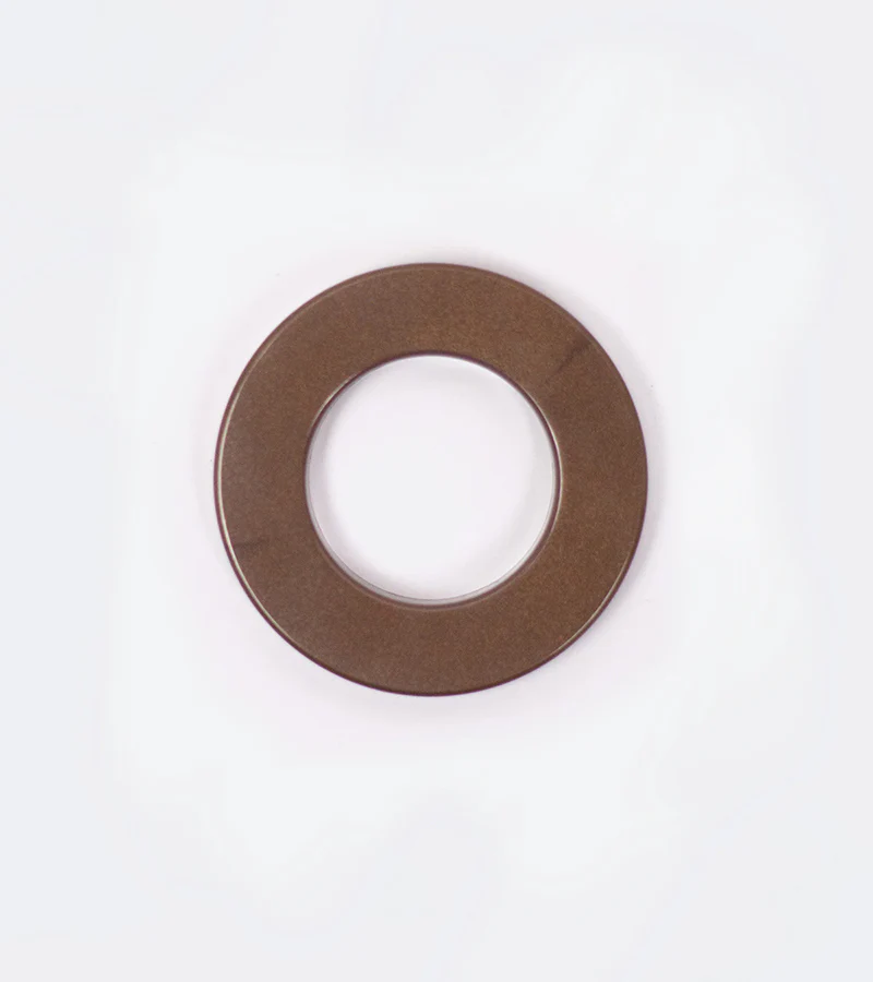 Miniature 10