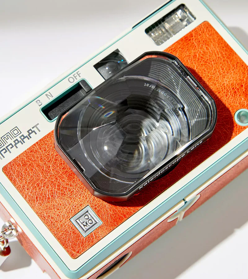 Miniature 4