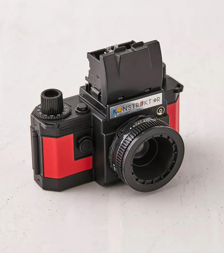 Miniature 1