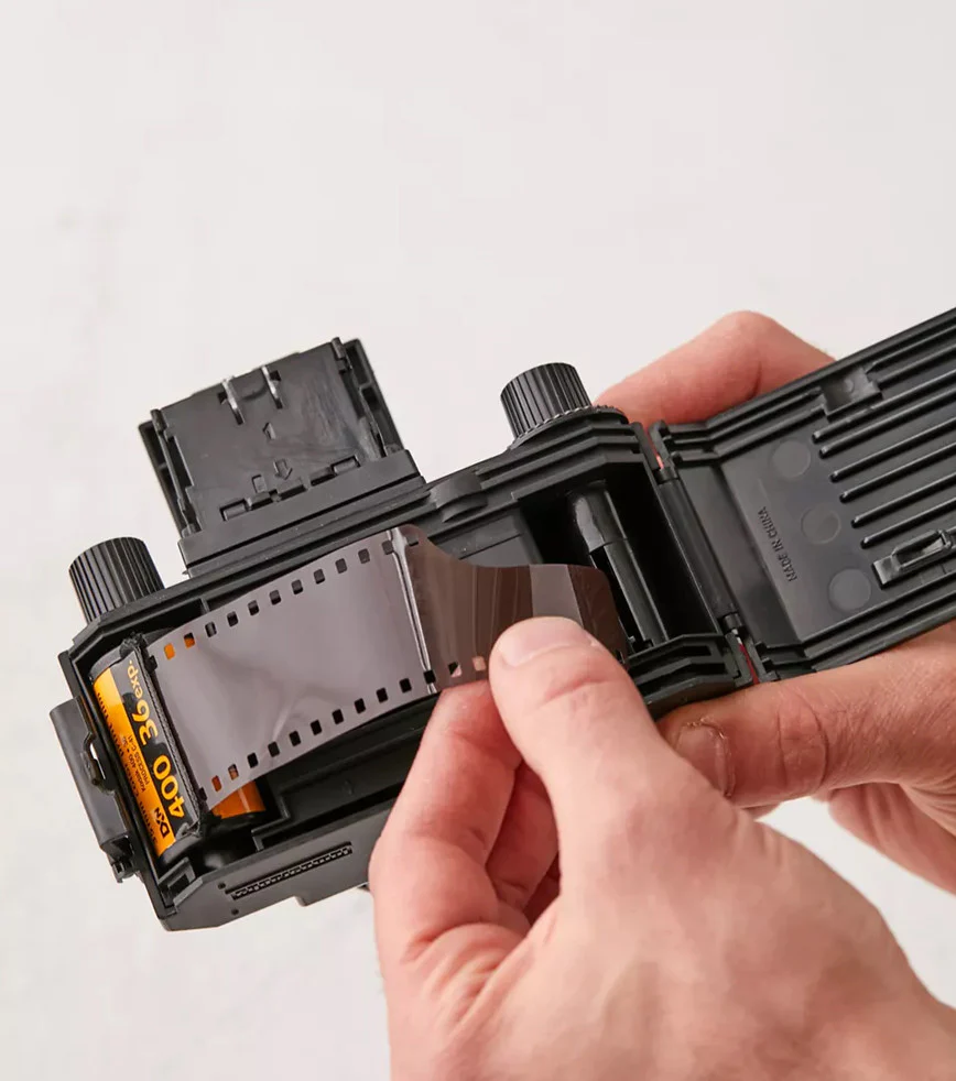 Miniature 5