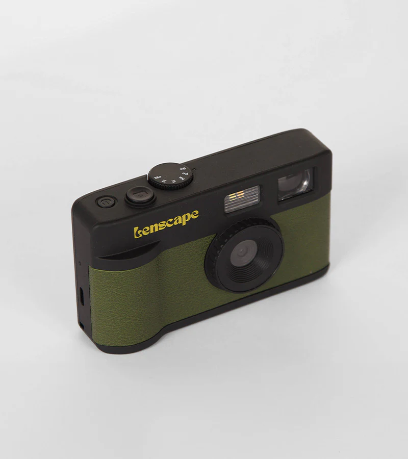 Miniature 5