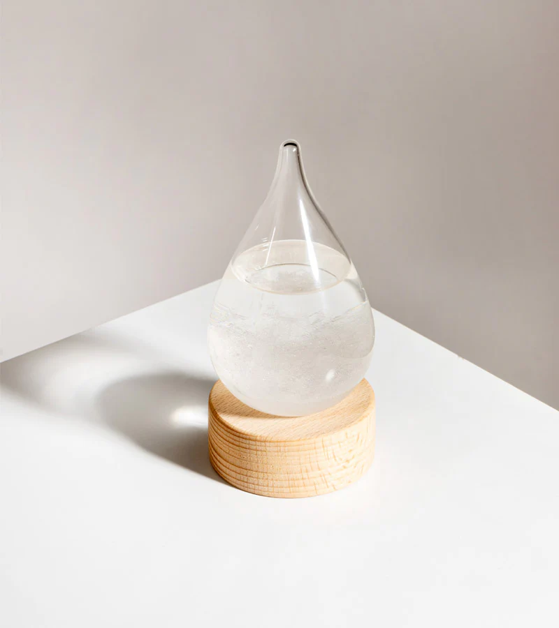 Miniature 3