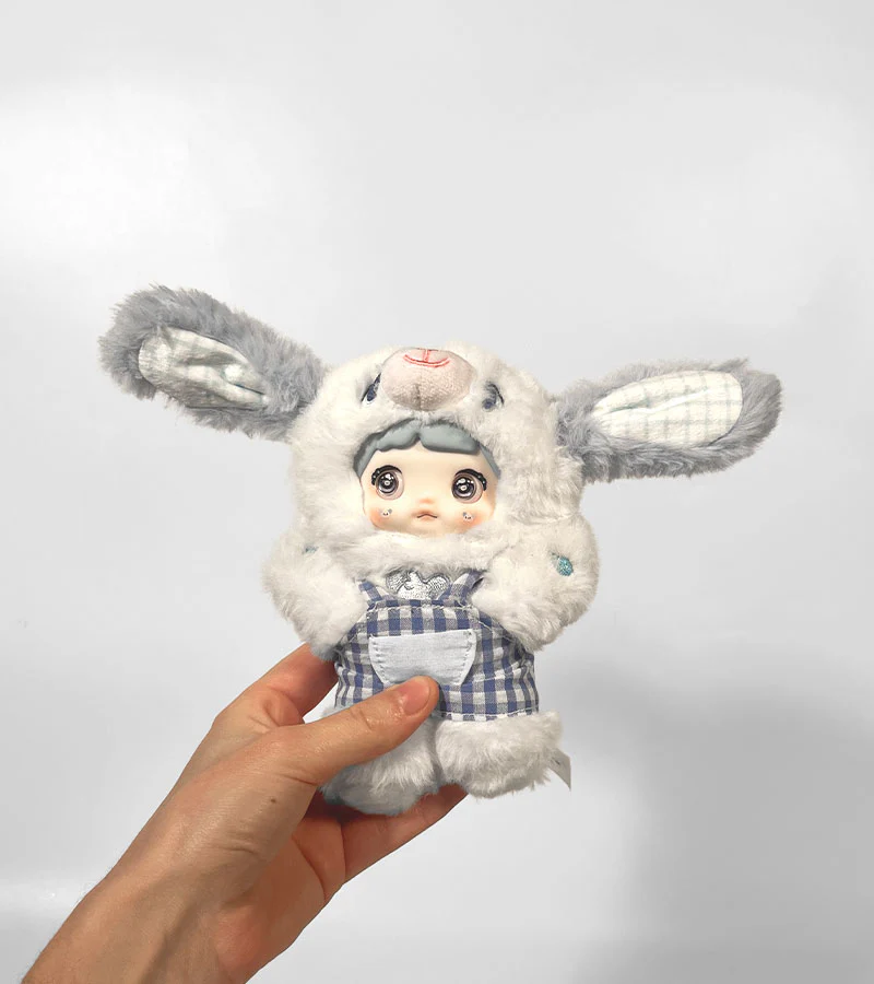 Miniature 3