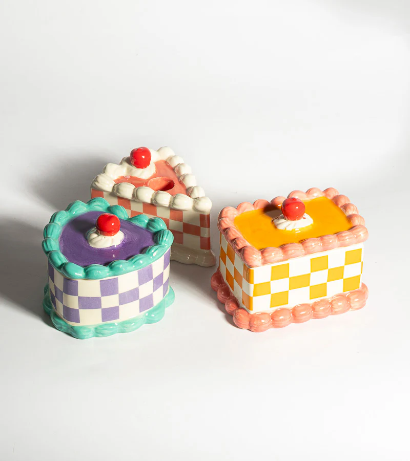 Miniature 6
