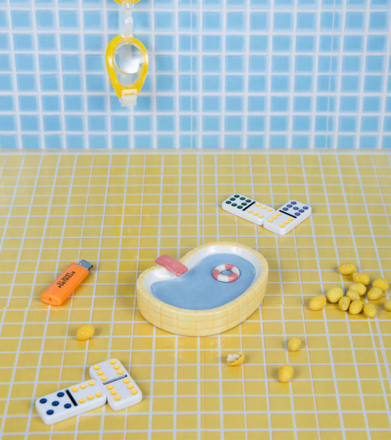 Miniature 3