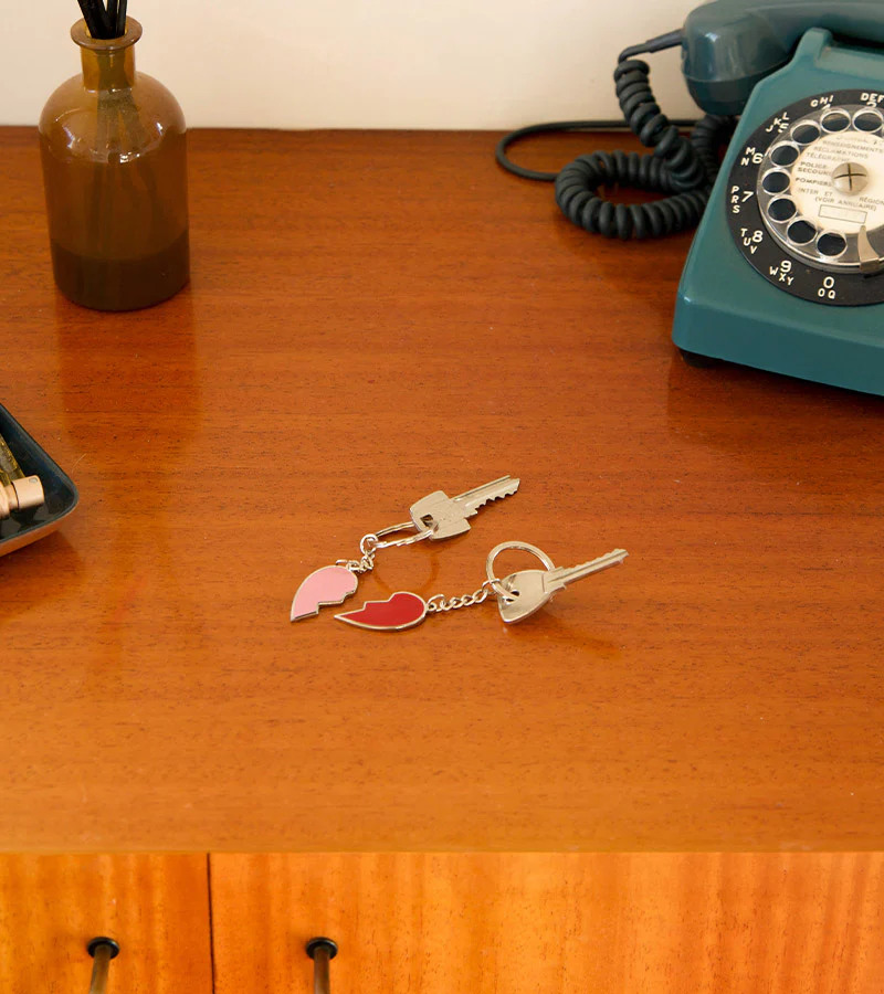 Miniature 6