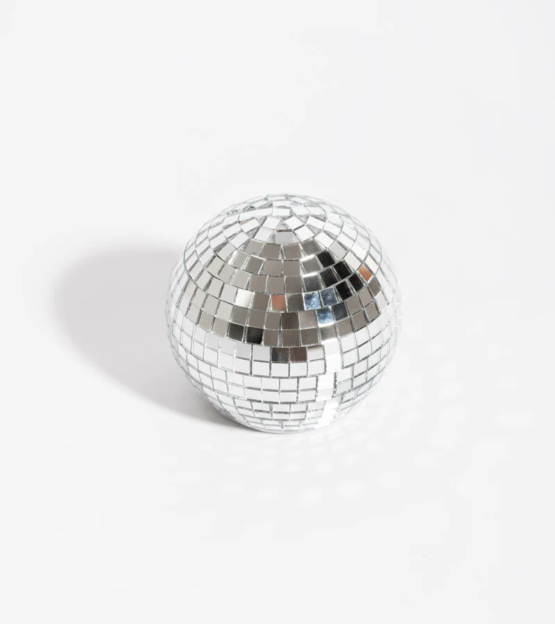 Miniature 5