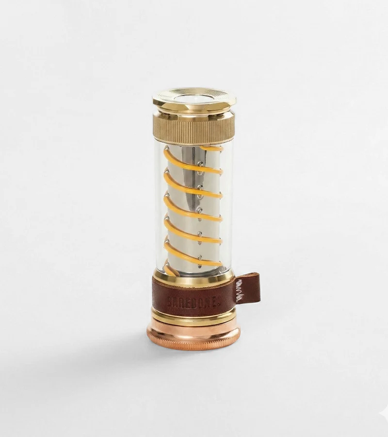 Miniature 6