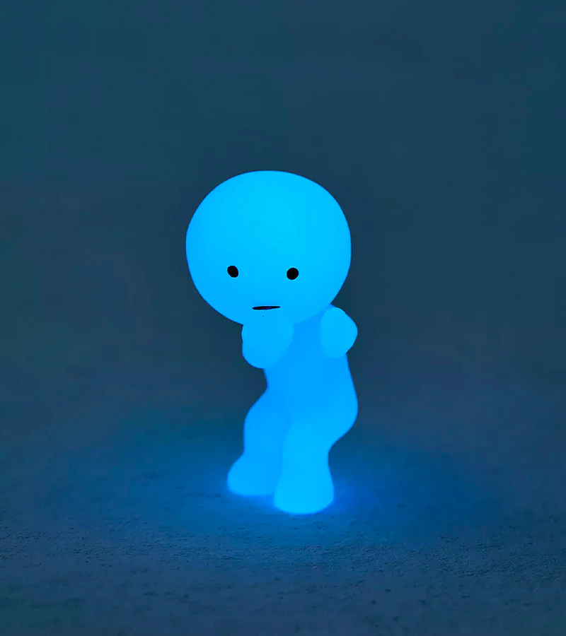 Miniature 3