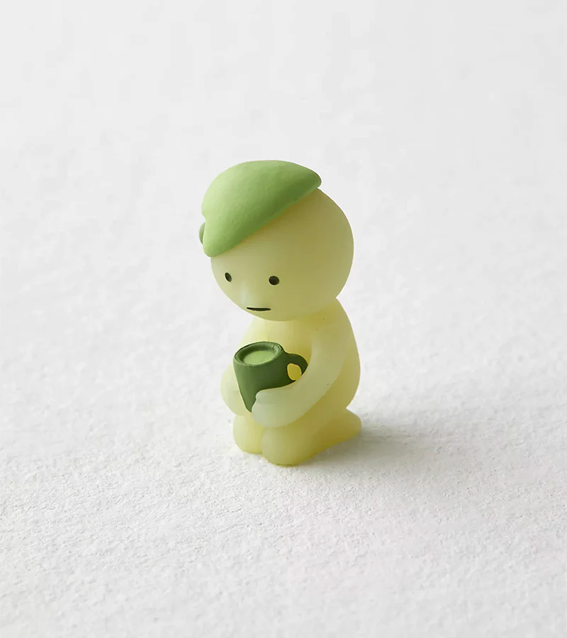 Miniature 3