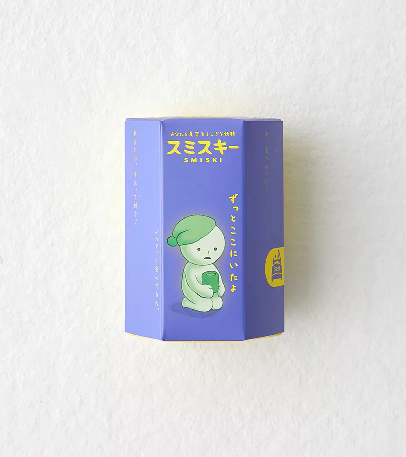 Miniature 6