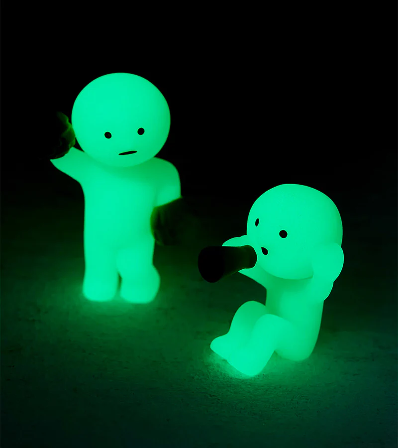 Miniature 2
