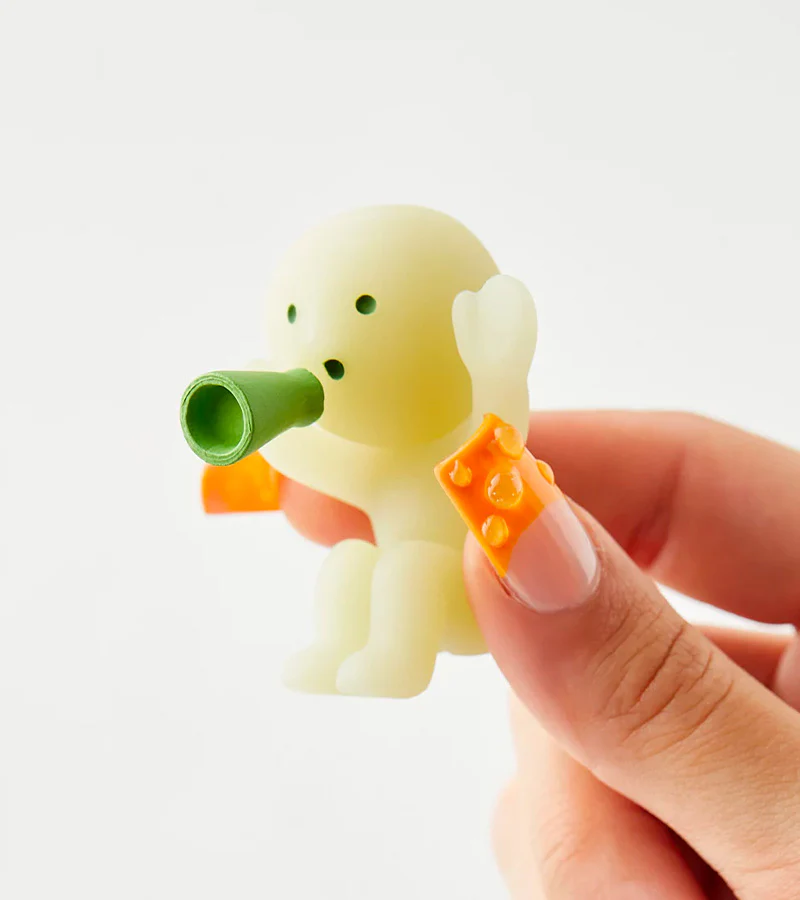 Miniature 3