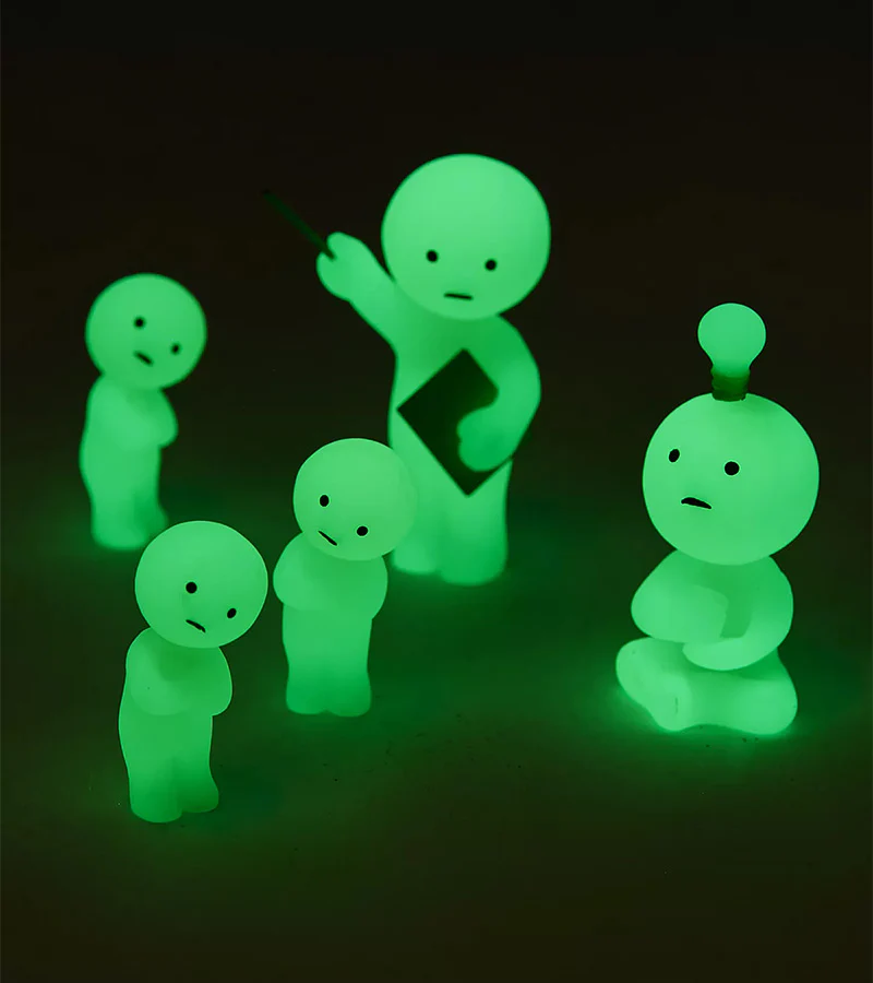 Miniature 3