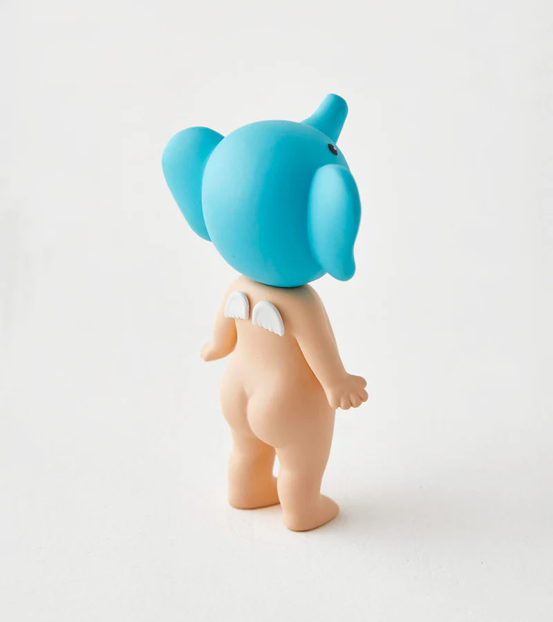 Miniature 3