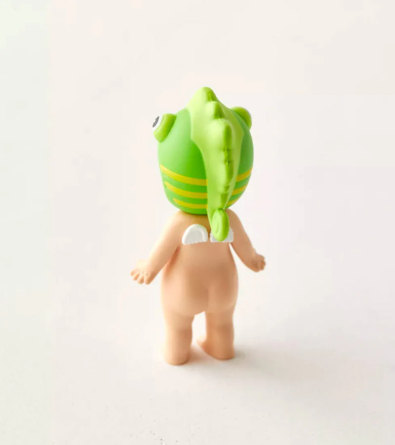 Miniature 4