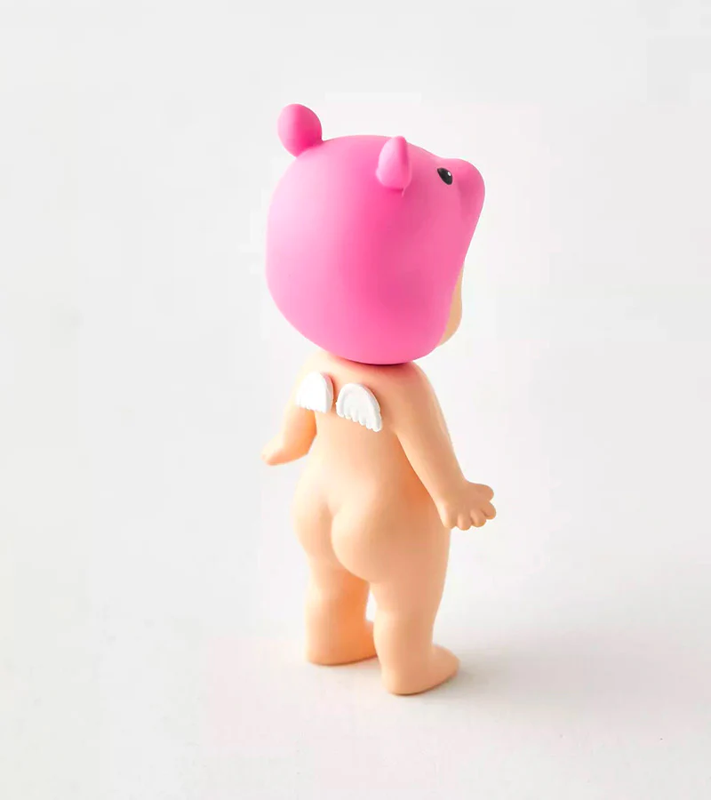 Miniature 4