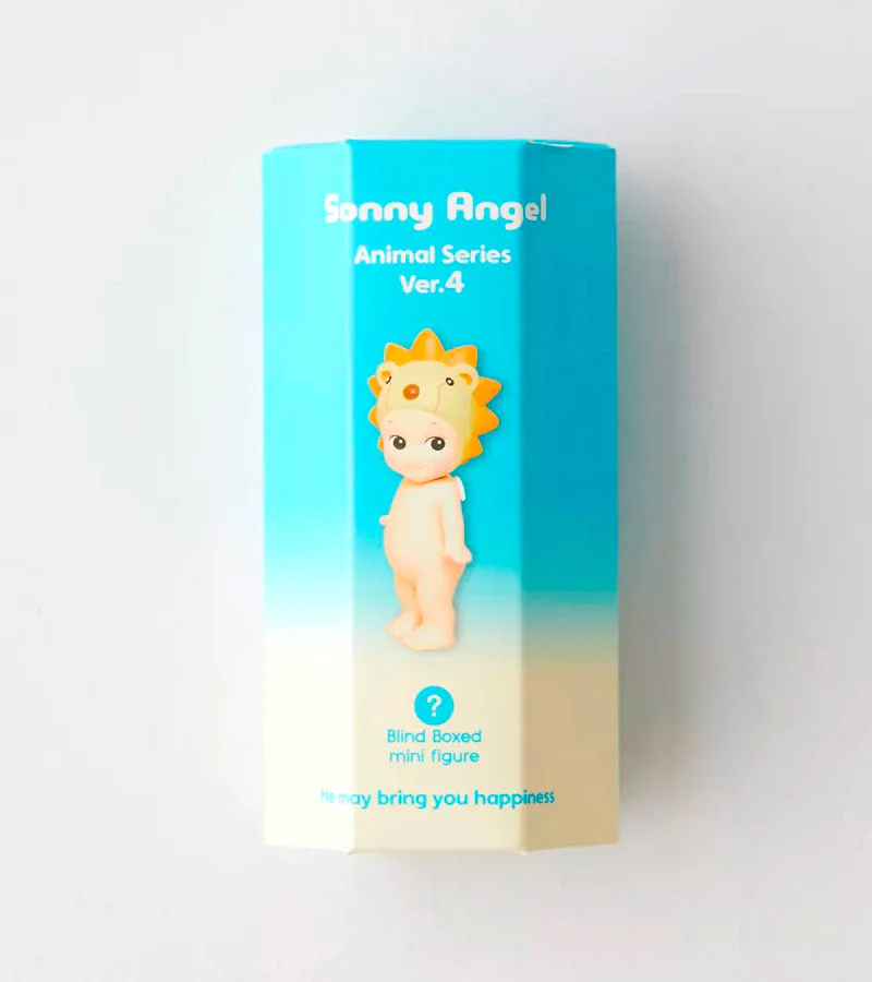 Miniature 5