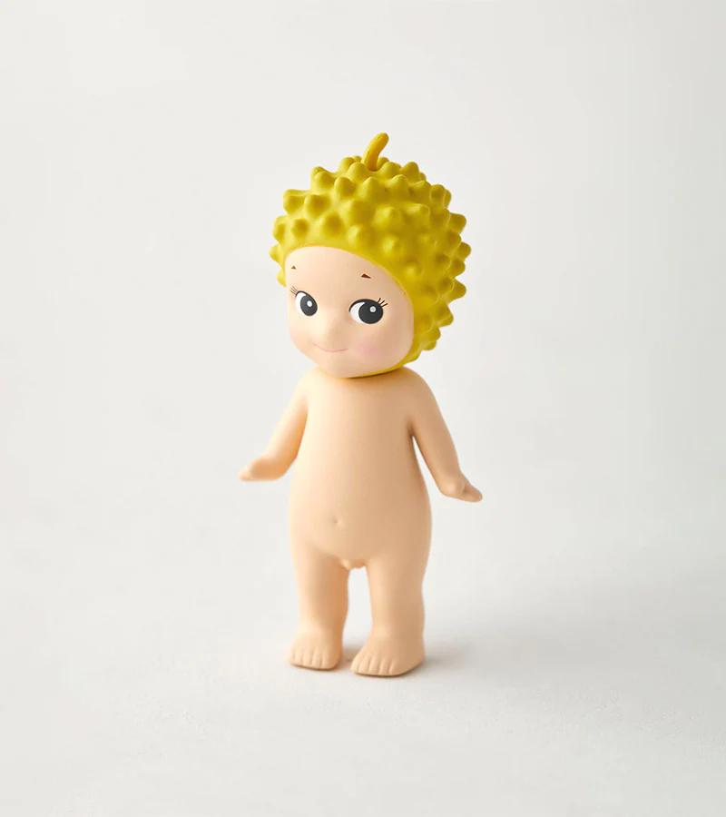 Miniature 3