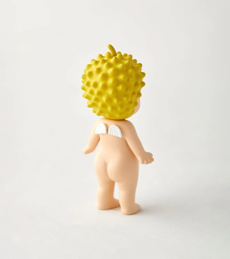 Miniature 4