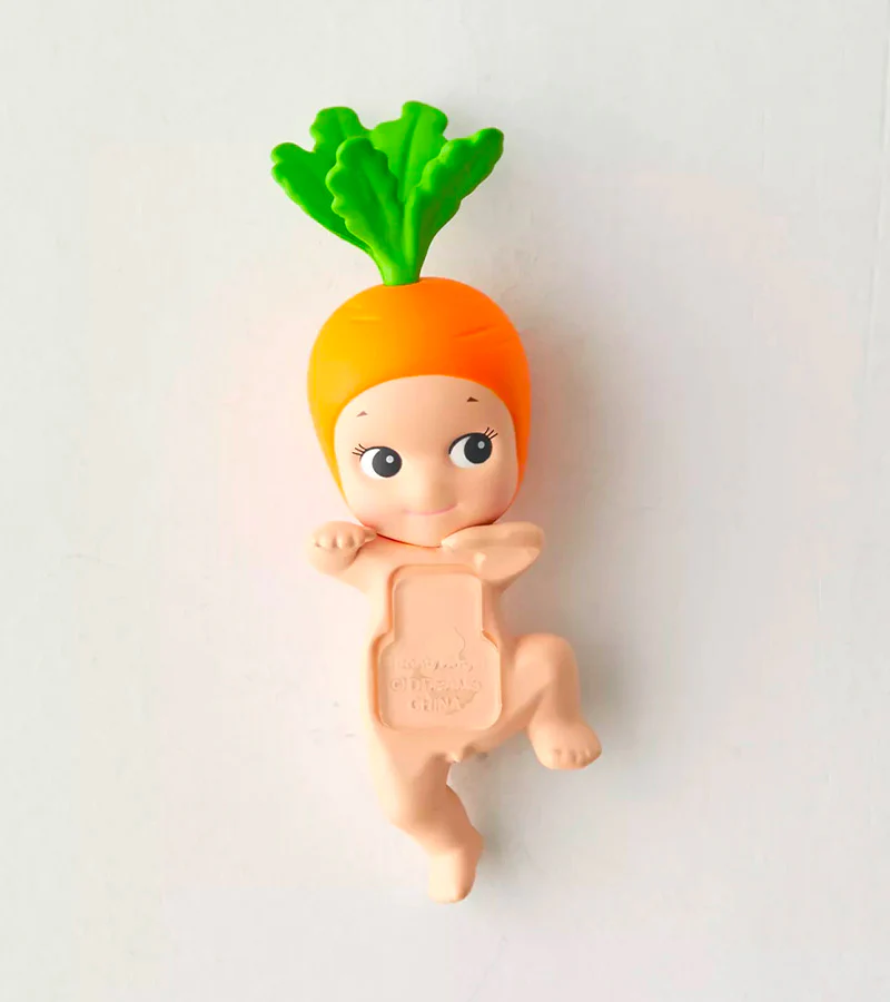 Miniature 5