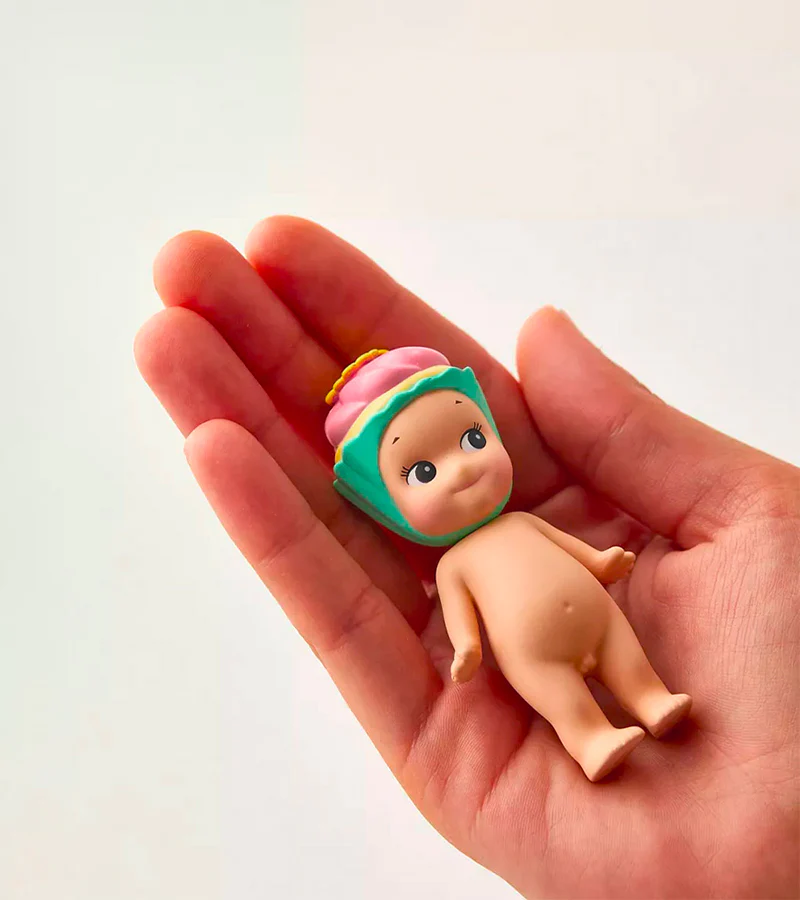Miniature 1