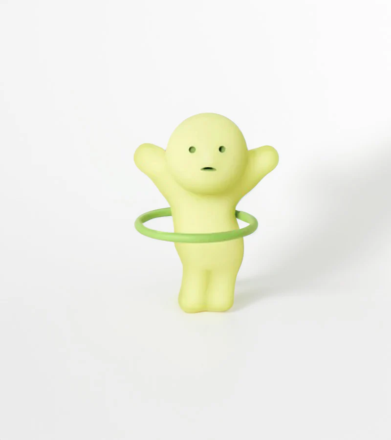 Miniature 3