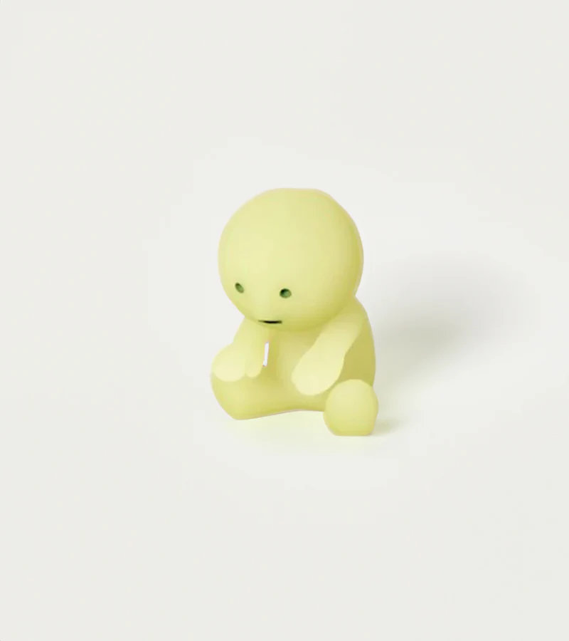 Miniature 8