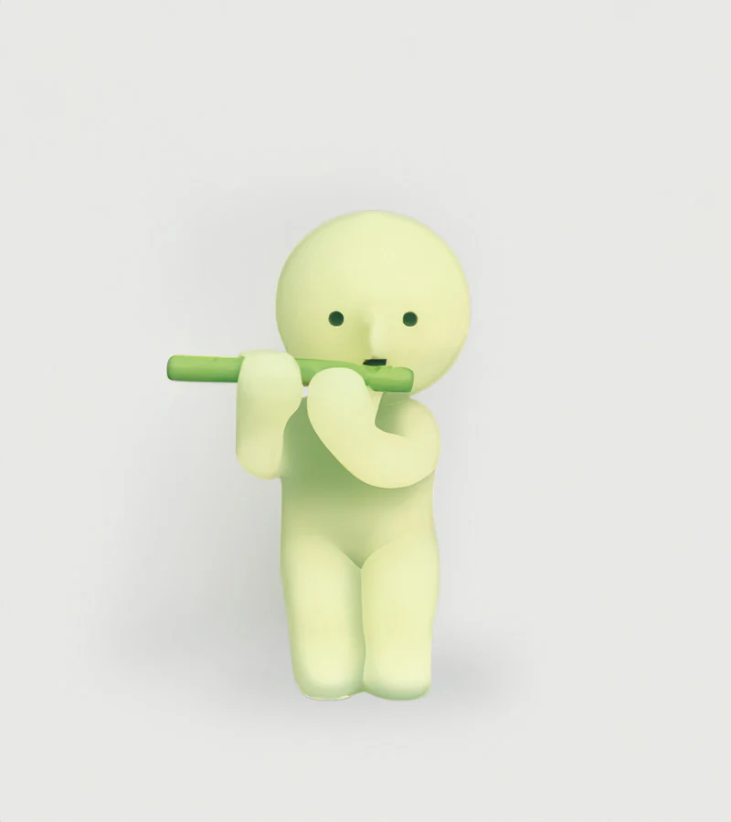 Miniature 5