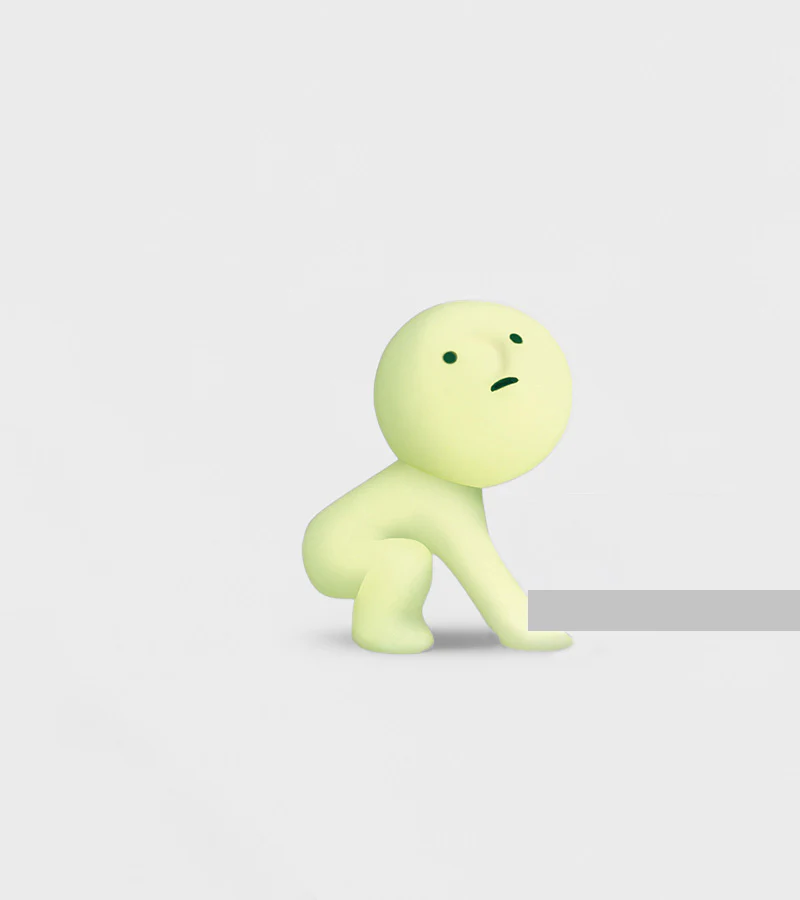 Miniature 7