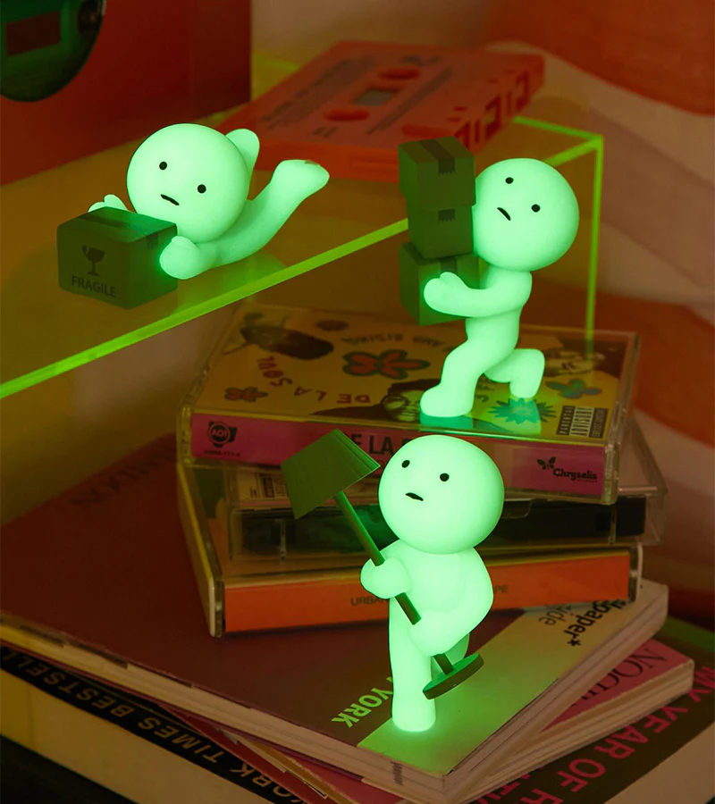 Miniature 4
