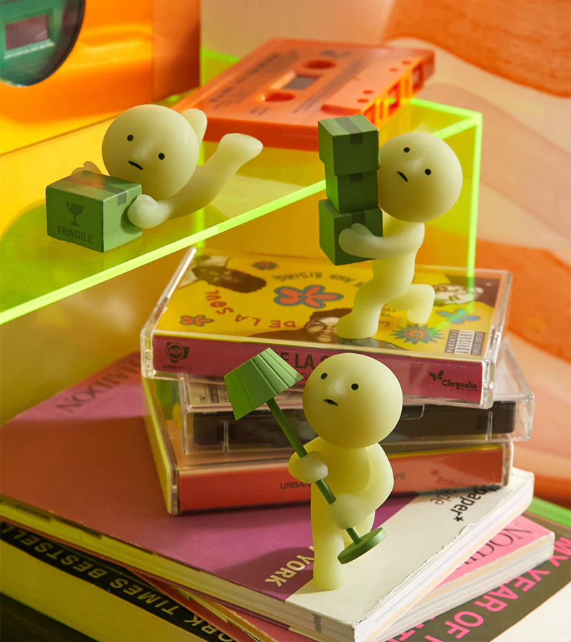 Miniature 5