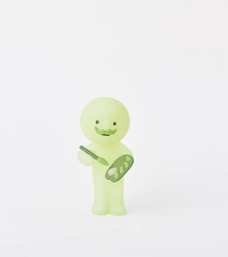 Miniature 5