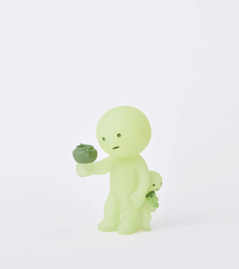 Miniature 7