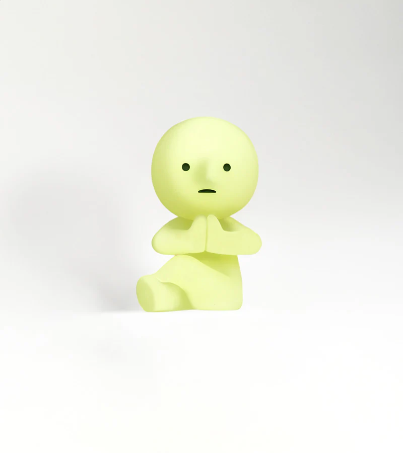 Miniature 4
