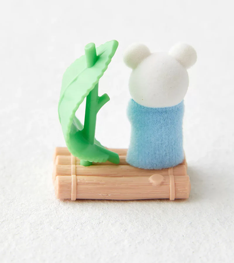 Miniature 6