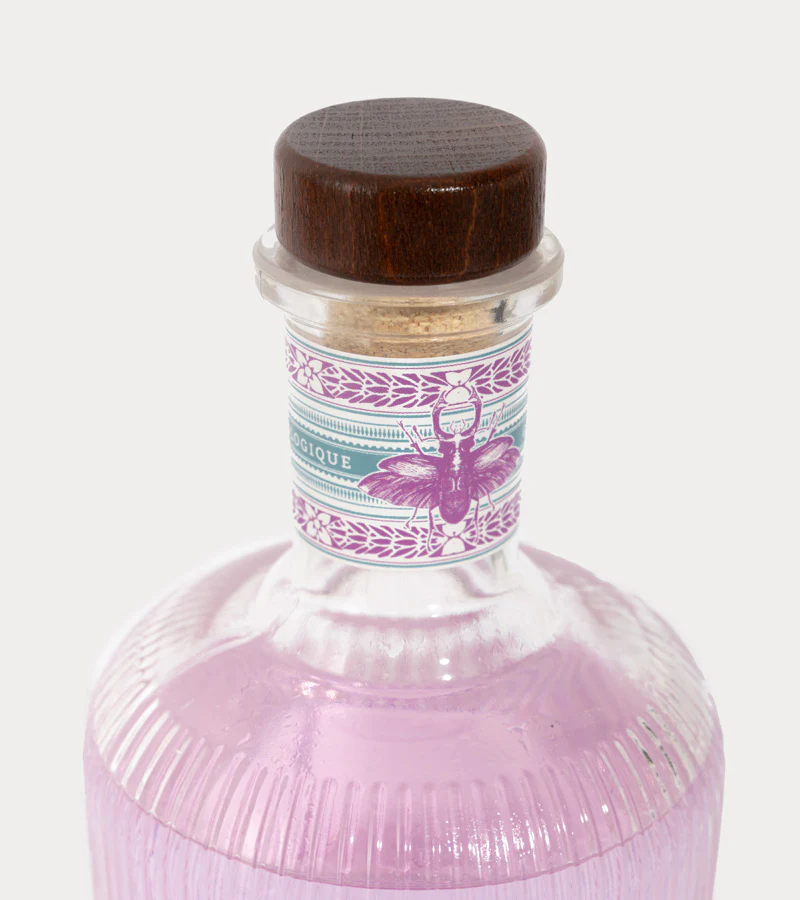 Miniature 3