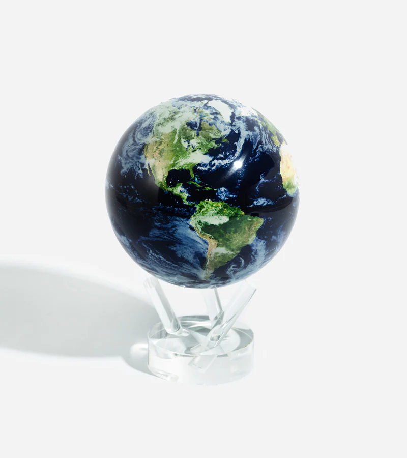 Miniature 3