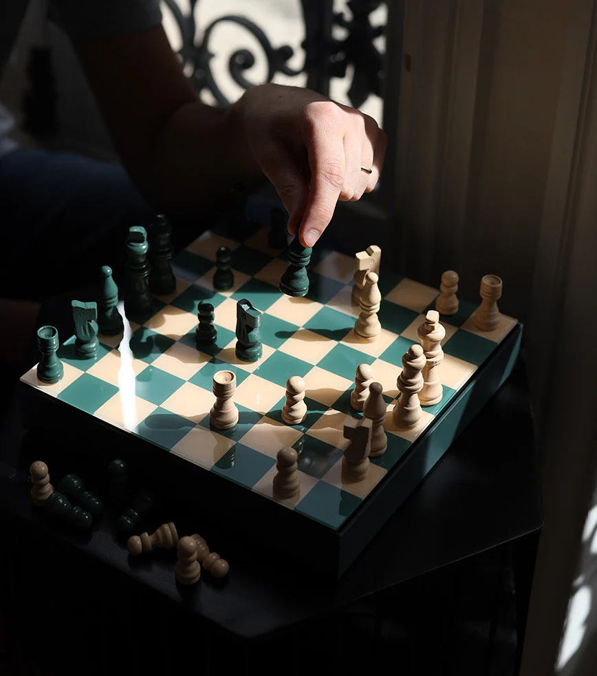 Miniature 4