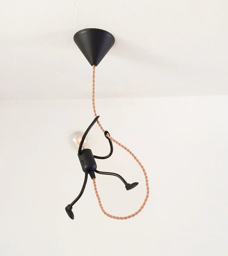 Miniature 5