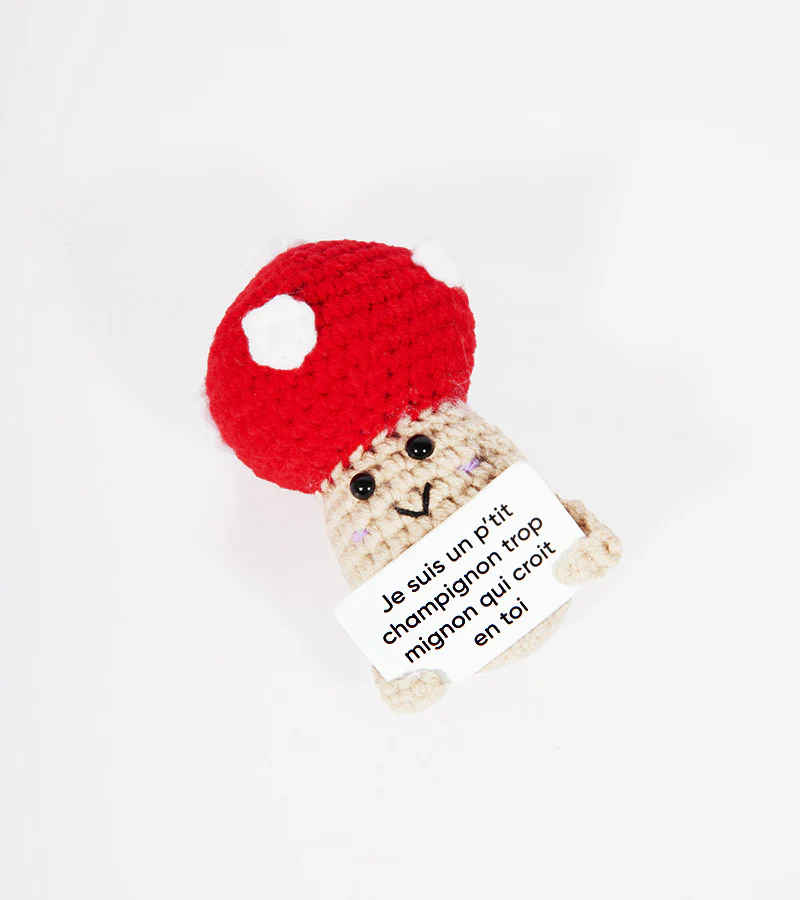 Miniature 2