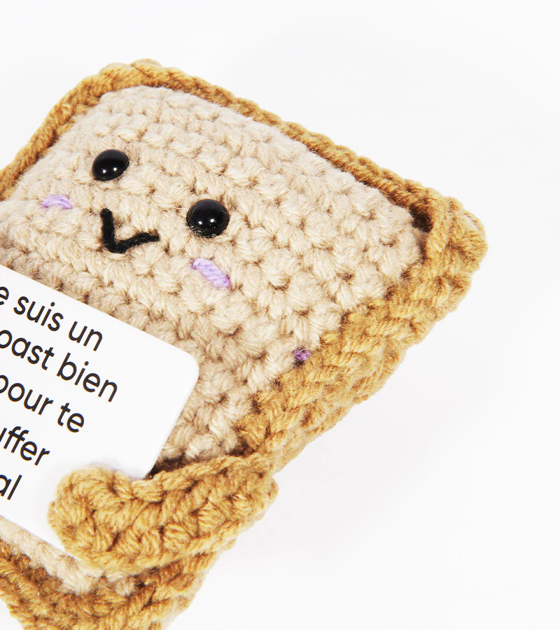 Miniature 2