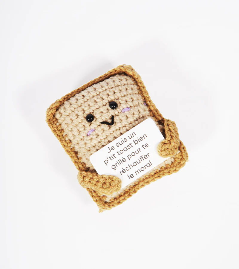 Miniature 3
