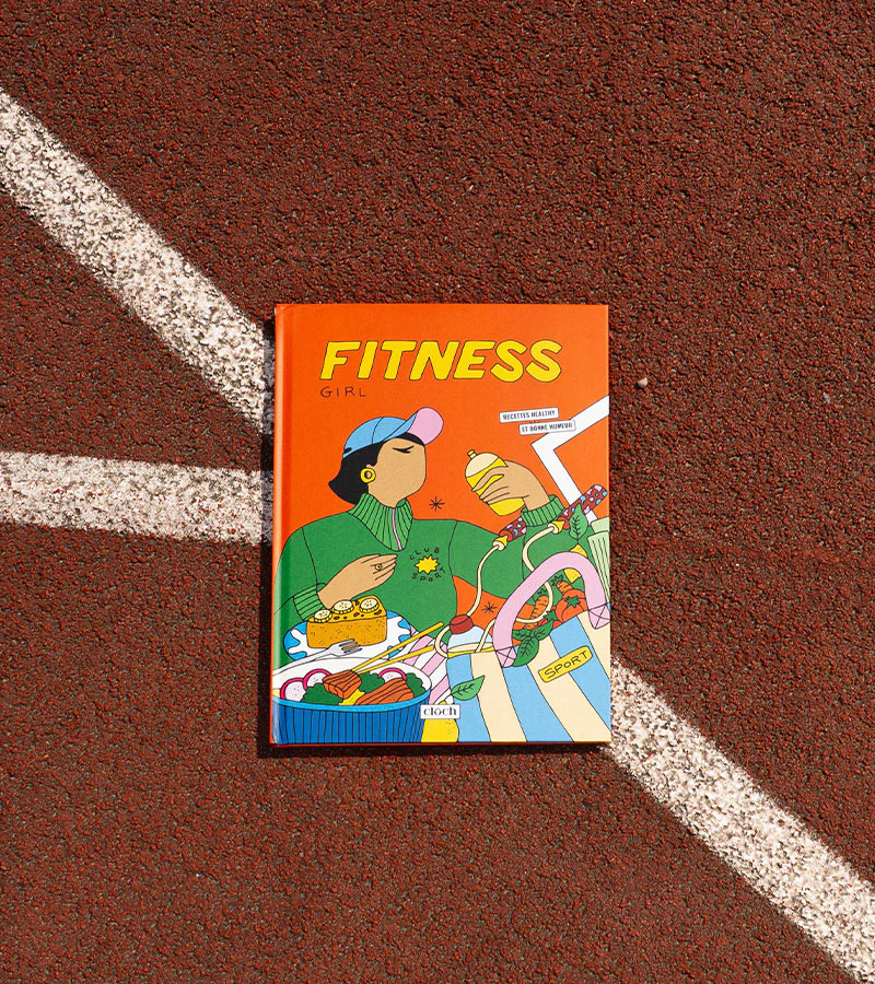 Miniature 8
