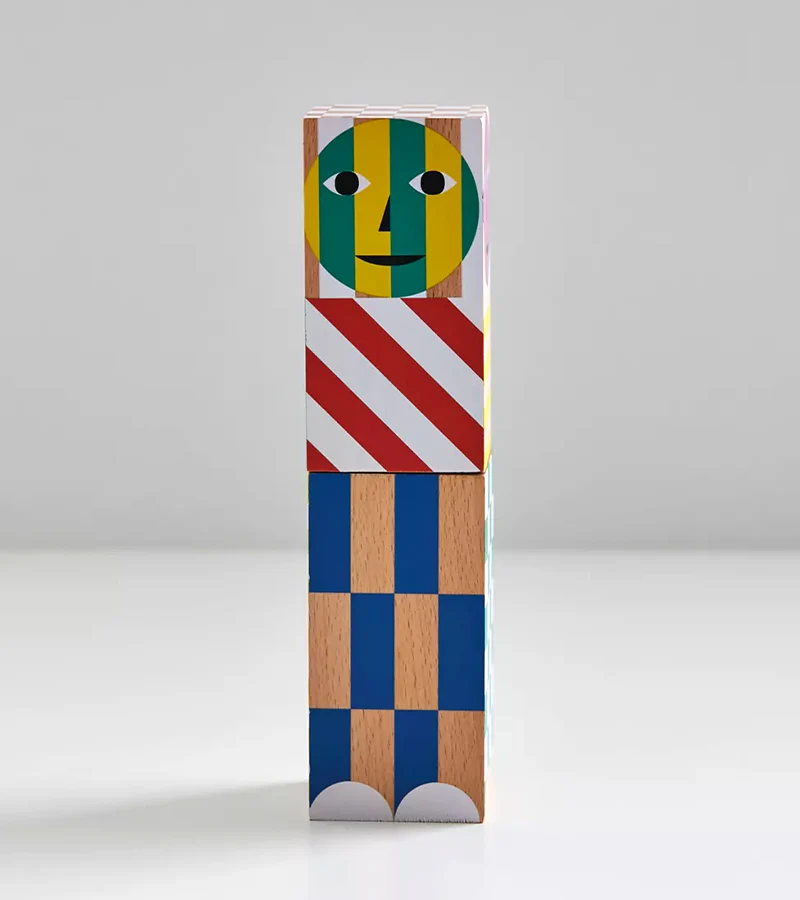 Miniature 10