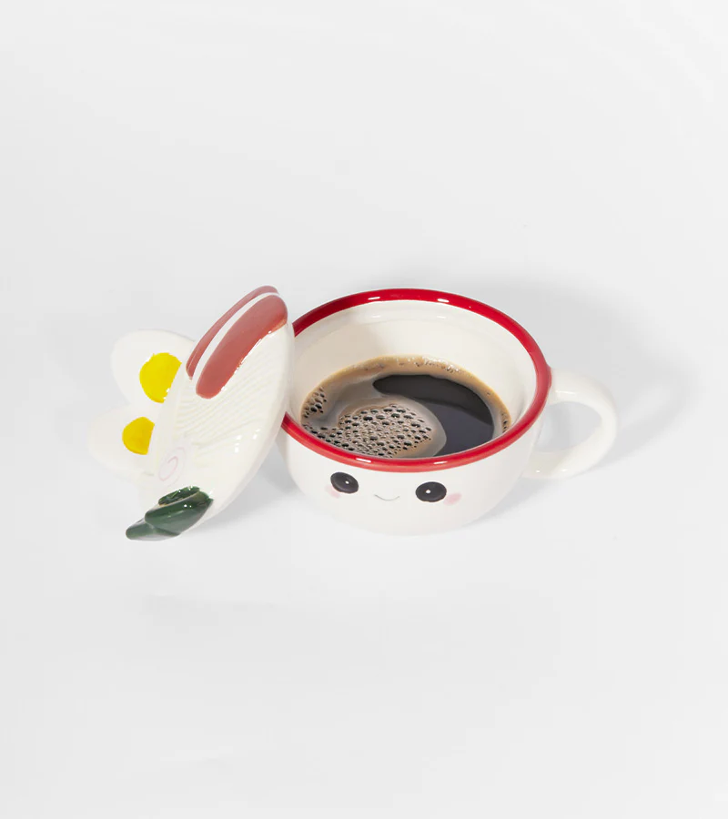 Miniature 2