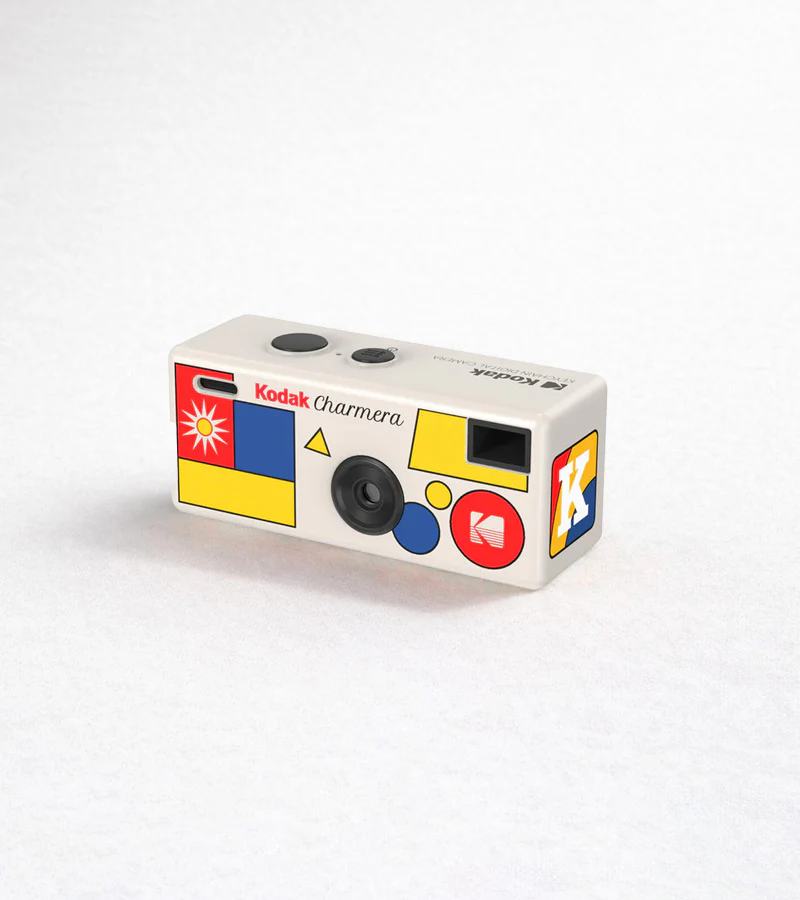 Miniature 5