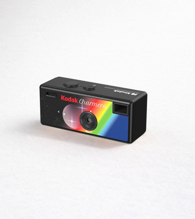 Miniature 6