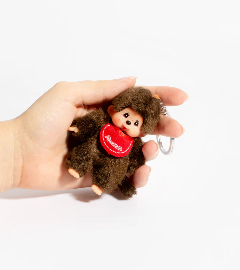 Miniature 4