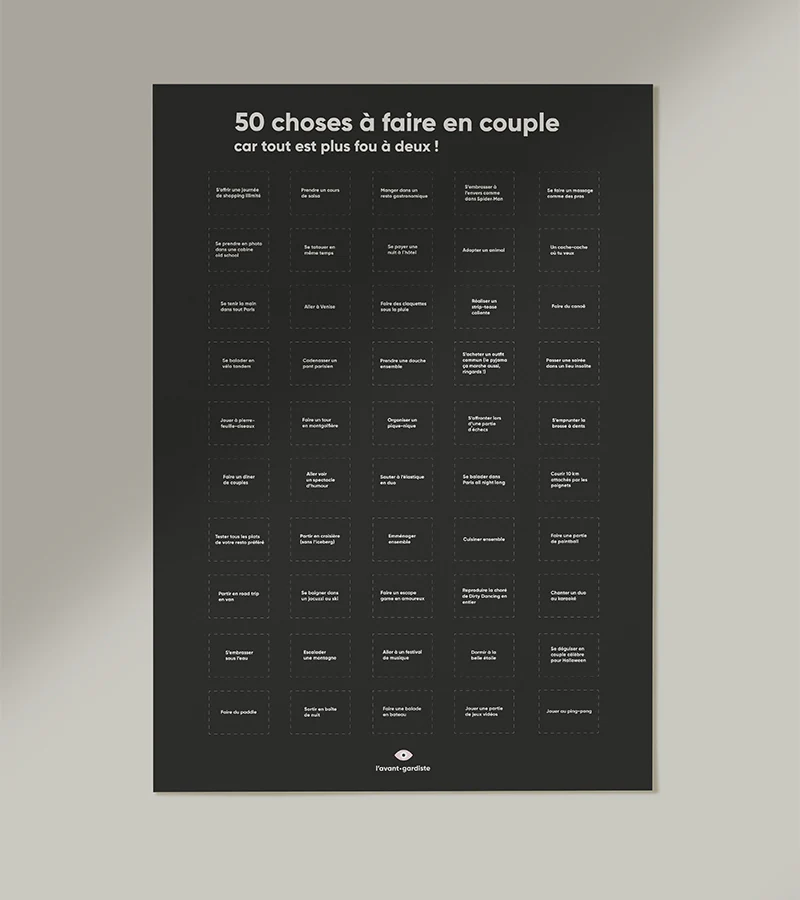 Miniature 5